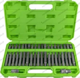 bity-42-szt-mieszane-jbm