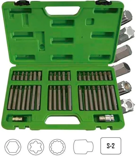 bity-42-szt-mieszane-jbm-typ-grotu-spline-torx