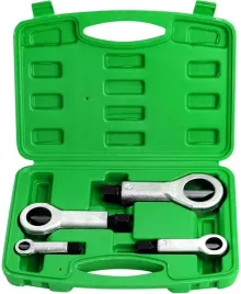 przecinaki-do-nakretek-9-36-mm-4-szt-jbm