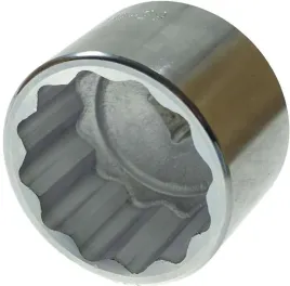 nasadka-1-65-mm-12-katna-jbm