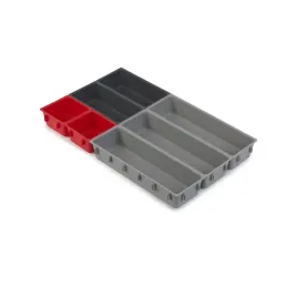 organizer-do-szuflady-7-el-duo-joseph-joseph