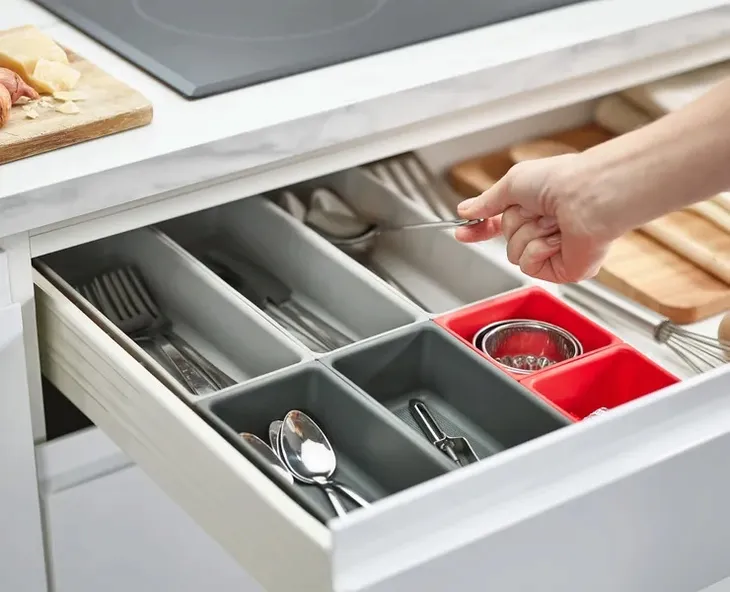 organizer-do-szuflady-7-el-duo-joseph-joseph-kod-produktu-851675
