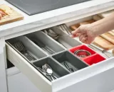 organizer-do-szuflady-7-el-duo-joseph-joseph-kod-produktu-851675