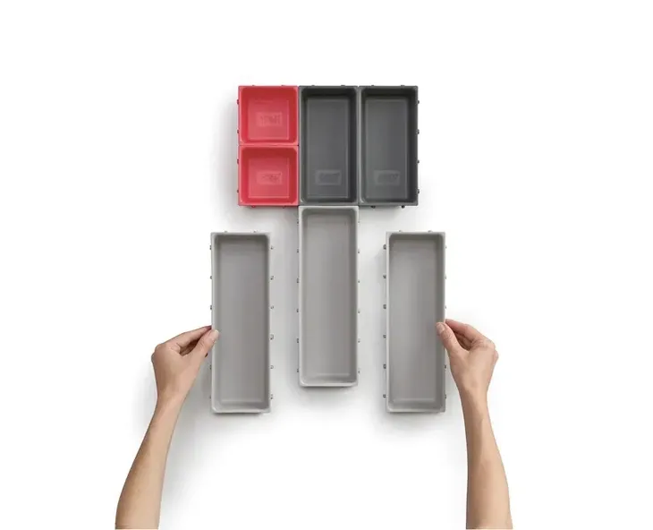 organizer-do-szuflady-7-el-duo-joseph-joseph-kod-producenta-851675