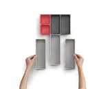 organizer-do-szuflady-7-el-duo-joseph-joseph-kod-producenta-851675