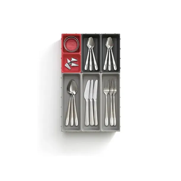 organizer-do-szuflady-7-el-duo-joseph-joseph-liczba-sztuk-7-szt