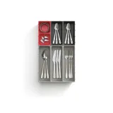 organizer-do-szuflady-7-el-duo-joseph-joseph-liczba-sztuk-7-szt