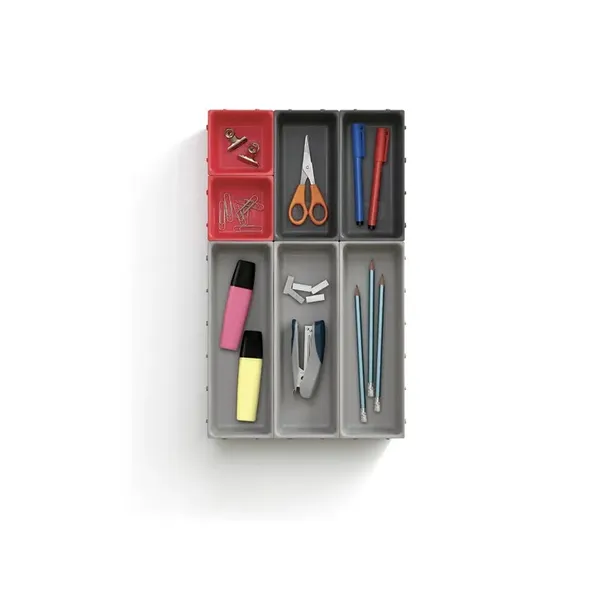 organizer-do-szuflady-7-el-duo-joseph-joseph-marka-joseph-joseph