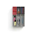 organizer-do-szuflady-7-el-duo-joseph-joseph-marka-joseph-joseph
