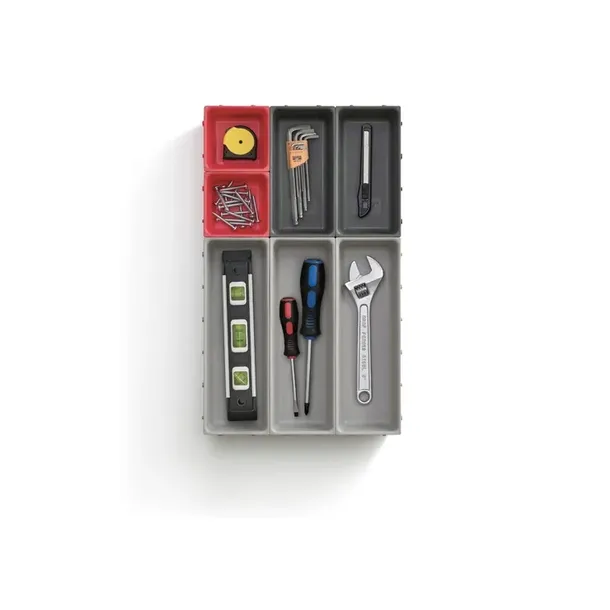 organizer-do-szuflady-7-el-duo-joseph-joseph-rodzaj-organizer-do-szuflady