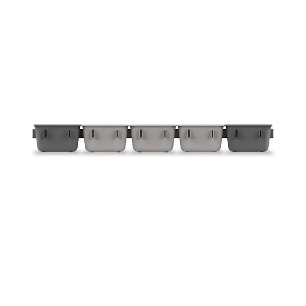 organizer-do-szuflady-7-el-duo-joseph-joseph-stan-nowy-kod-produktu-851675