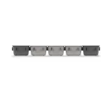 organizer-do-szuflady-7-el-duo-joseph-joseph-stan-nowy-kod-produktu-851675