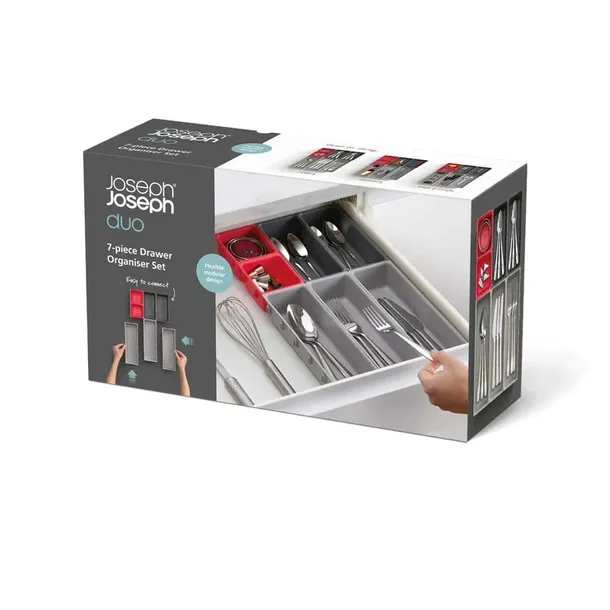 organizer-do-szuflady-7-el-duo-joseph-joseph-stan-nowy-kod-producenta-851675