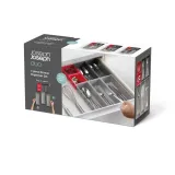 organizer-do-szuflady-7-el-duo-joseph-joseph-stan-nowy-kod-producenta-851675