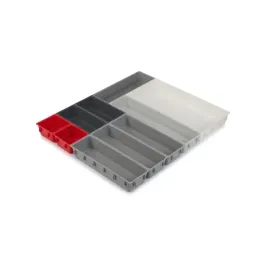 organizer-do-szuflady-10-el-duo-joseph-joseph