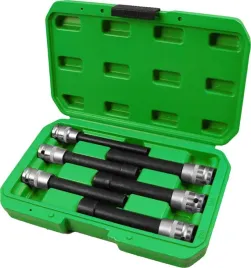 nasadki-torx-dlugie-1-2-e10-e20-6-szt
