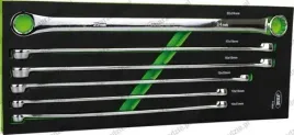 jbm-klucze-plasko-oczkowe-proste-1024-mm-6-szt