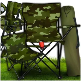 krzeslo-wedkarskie-rybackie-turystyczne-fotel-skladany-szeroki-duzy-150-kg