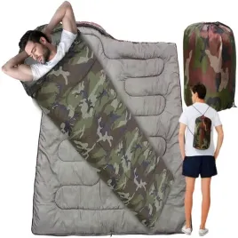 spiwor-turystyczny-podrozny-z-kapturem-mumia-duzy-koldra-moro-235-x-75-cm