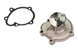 maxgear-pompa-wody-opel-astra-h-17cdti-06-stan-nowy