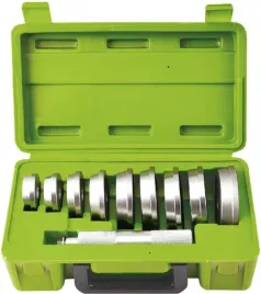 zestaw-do-wyciskania-40-81-mm-10-cz-jbm