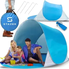 automatyczny-namiot-plazowy-na-plaze-samorozkladajacy-popup-192x120x86-cm