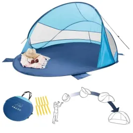 namiot-plazowy-plaze-parawan-samorozkladaja-160cm