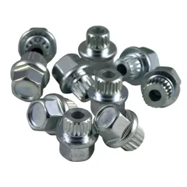 nasadki-do-srub-kol-10-el-bmw-jbm