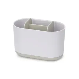 pojemnik-lazienkowy-l-duo-joseph-joseph