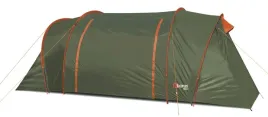 namiot-4-osobowy-2-sypialnie-przedsionek-tropik-3000mm-turystyczny