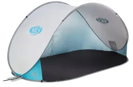 nils-namiot-plazowy-samorozkladajacy-parawan-wodoodporny-duzy