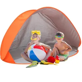 duzy-xxl-namiot-plazowy-samorozkladajacy-automatyczny-parawan-odbija-slonce