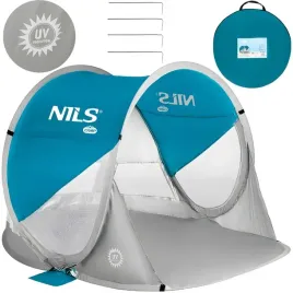 nils-namiot-plazowy-samorozkladajacy-wodoodporny-turystyczny-filtr-uv