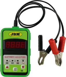 tester-akumulatora-12v-jbm
