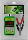 tester-akumulatora-12v-jbm-stan-nowy