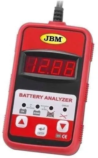tester-akumulatora-12v-jbm-kod-producenta-d-51816