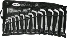 klucze-fajkowe-8-21-mm-14-szt-jbm