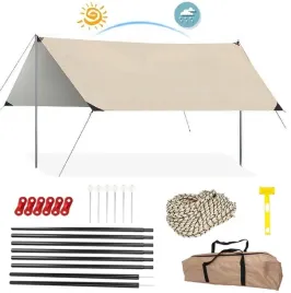 tarp-plachta-turystyczny-biwakowa-wodoodporna-anty-uv-namiot-3x3m