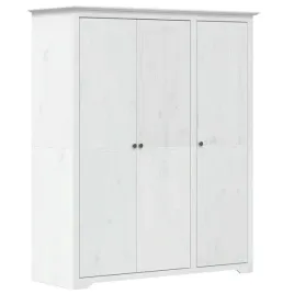 szafa-bodo-biala-146x535x173-cm-lite-drewno-sosnowe