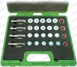 zestaw-do-gwintow-korkow-oleju-64-cz-jbm