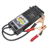 tester-akumulatora-6-i-12v-jbm-stan-nowy