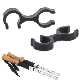 lacznik-laczniki-do-nordic-walking-kije-kijkow-zestaw-2szt