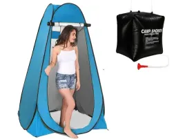 namiot-turystyczny-kempingowy-przebieralnia-baniak-prysznic-solarny-40l