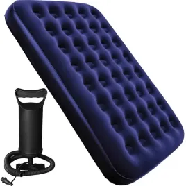 materac-dmuchany-dwuosobowy-do-spania-welurowy-lozko-z-pompka-22