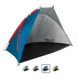 namiot-plazowy-aquastic-concielo-niebieski-os-lekkosc-wytrzymalosc