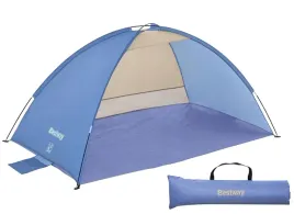 namiot-plazowy-turystyczny-bestway-dwuosobowy-2-x-12m-68105