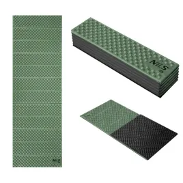 karimata-skladana-188cm-nils-camp-zielona-nc1768