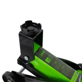 podnosnik-zaba-2-tony-jbm