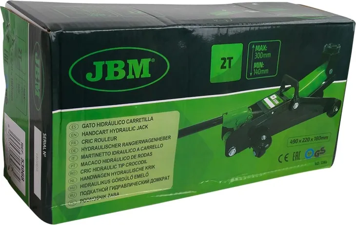 podnosnik-zaba-2-tony-jbm-kod-producenta-d-53968-stan-nowy