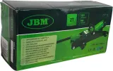 podnosnik-zaba-2-tony-jbm-kod-producenta-d-53968-stan-nowy
